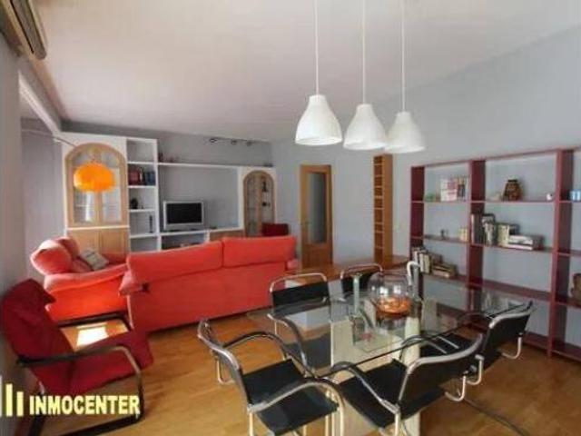 Piso en venta en Fuensalida, Castilla-La Mancha