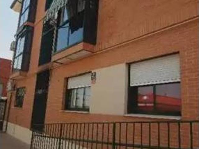 Piso en venta en Fuensalida, Castilla-La Mancha