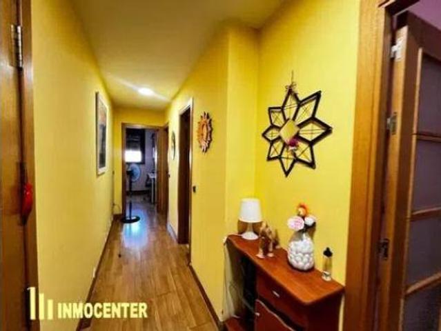 Piso en venta en Fuensalida, Castilla-La Mancha