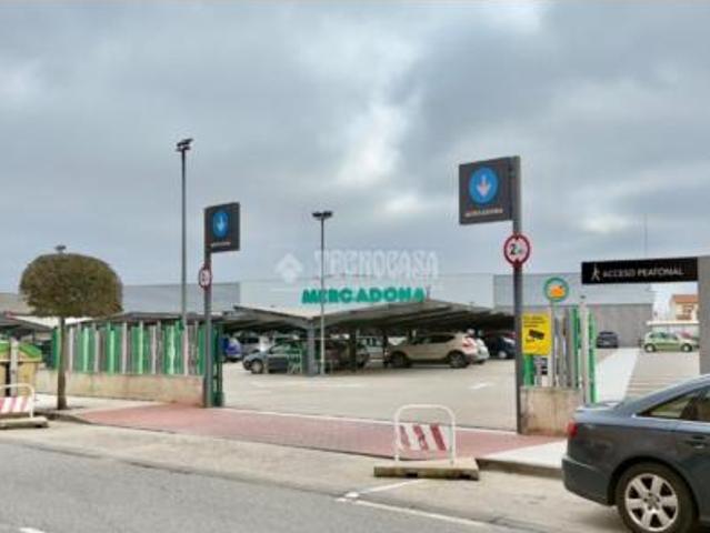 Piso en venta en Fuensalida, Castilla-La Mancha