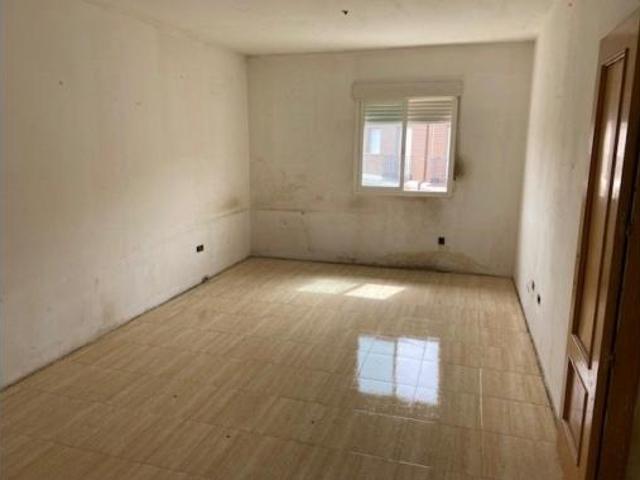 Piso en venta en Fuensalida, Castilla-La Mancha