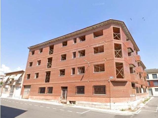 Piso en venta en Fuensalida, Castilla-La Mancha
