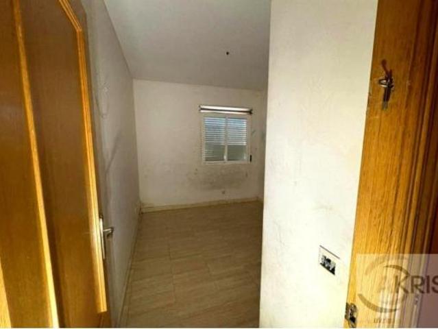 Piso en venta en Fuensalida, Castilla-La Mancha
