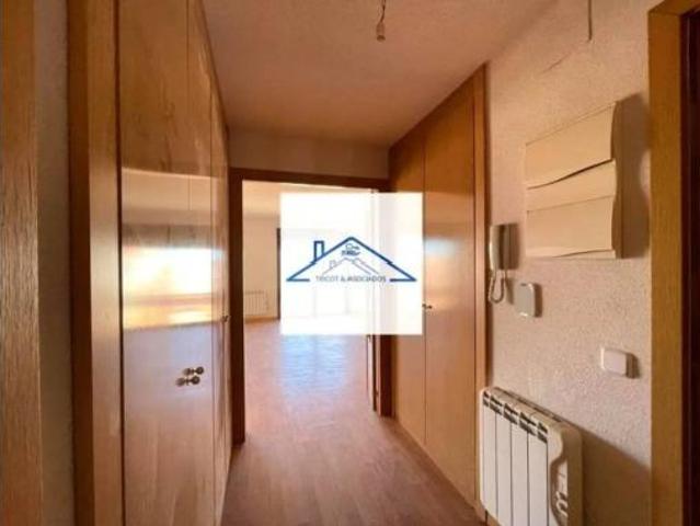 Piso en venta en Fuensalida, Castilla-La Mancha