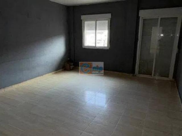 Piso en venta en Fuensalida, Castilla-La Mancha