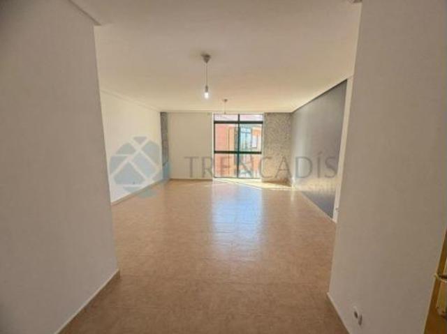 Piso en venta en Fuensalida, Castilla-La Mancha
