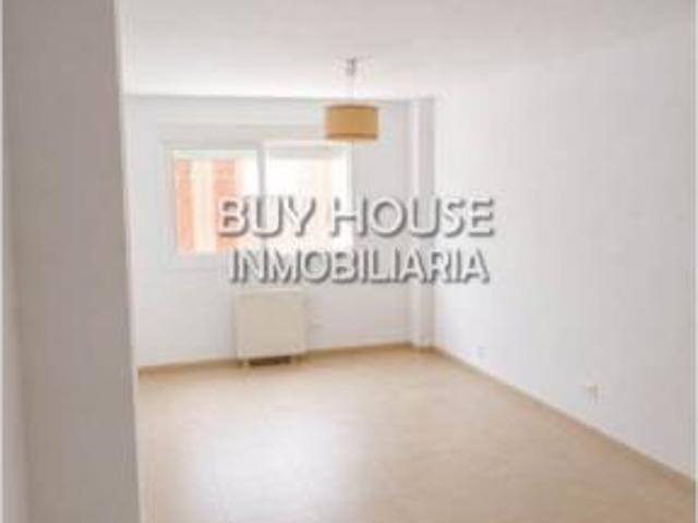 Piso en venta en Fuensalida, Castilla-La Mancha