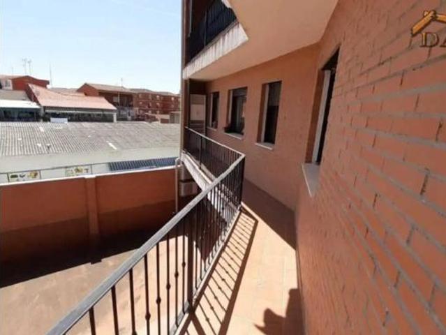 Piso en venta en Fuensalida, Castilla-La Mancha