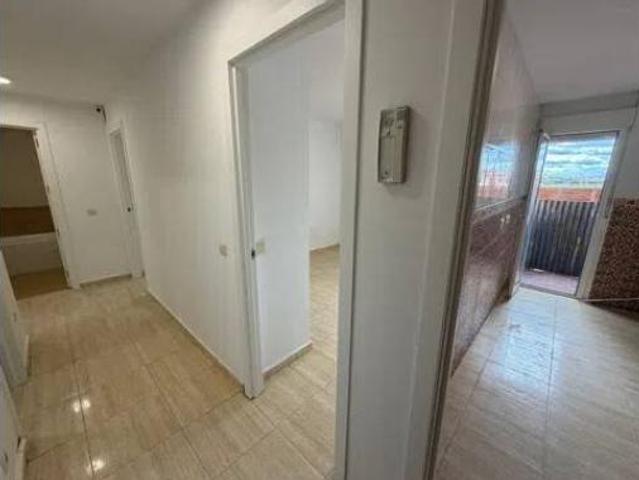 Piso en venta en Fuensalida, Castilla-La Mancha