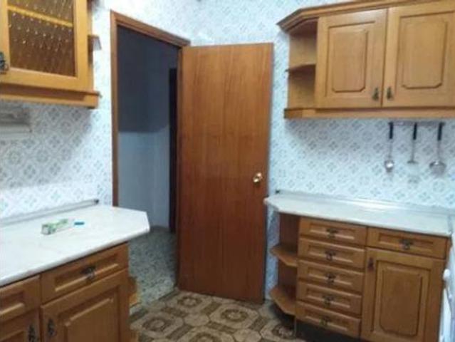 Piso en venta en Fuensalida, Castilla-La Mancha