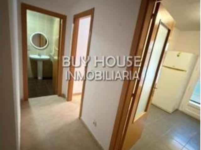 Piso en venta en Fuensalida, Castilla-La Mancha