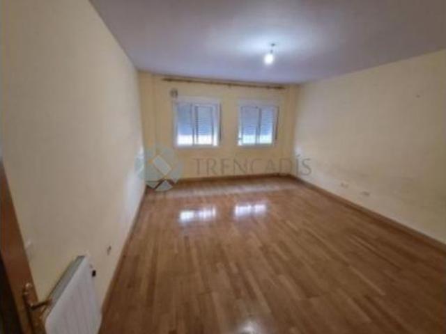 Piso en venta en Fuensalida, Castilla-La Mancha