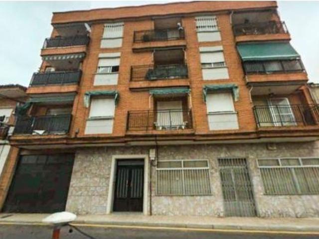 Piso en venta en Fuensalida, Castilla-La Mancha