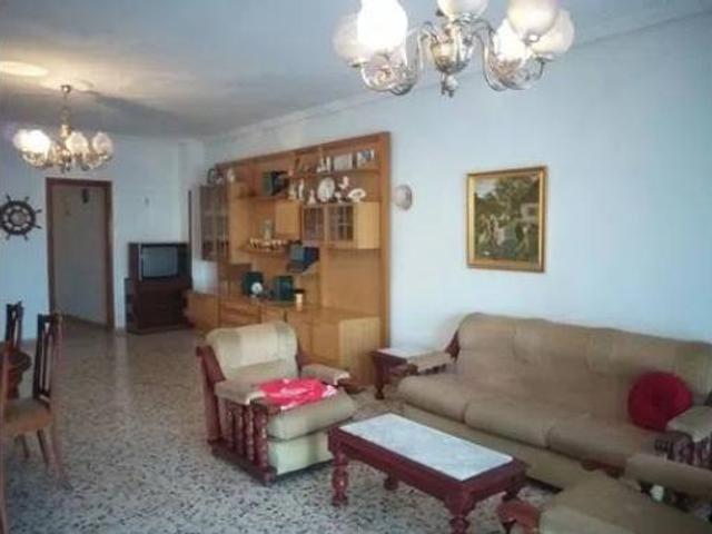 Piso en venta en Fuensalida, Castilla-La Mancha