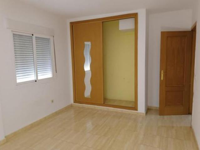 Piso en venta en Fuensalida, Castilla-La Mancha