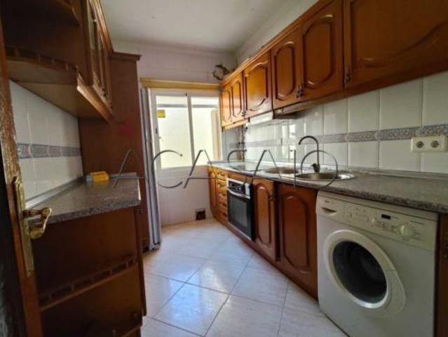 Piso en venta en Fuensalida, Castilla-La Mancha