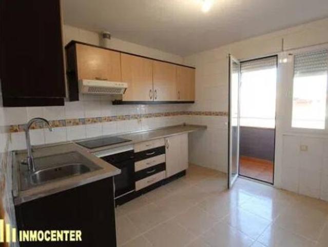 Piso en venta en Fuensalida, Castilla-La Mancha