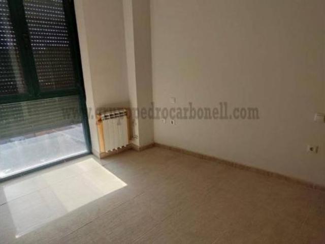 Piso en venta en Fuensalida
