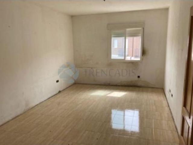 Piso en venta en Fuensalida, Castilla-La Mancha