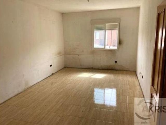 Piso en venta en Fuensalida, Castilla-La Mancha
