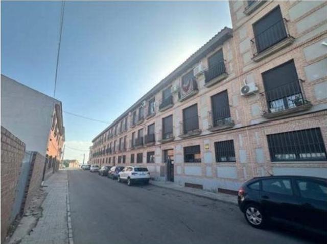 Piso en venta en Fuensalida, Castilla-La Mancha