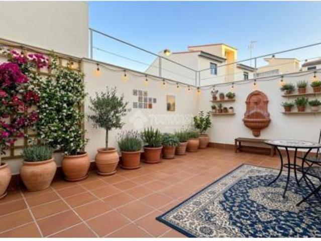 Piso en venta en Fuensalida, Castilla-La Mancha