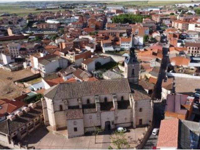 Piso en venta en Fuensalida, Castilla-La Mancha