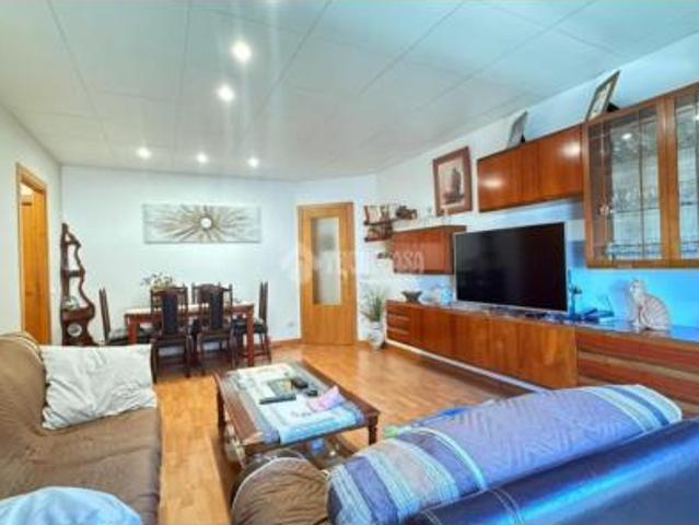 Piso en venta en Fuensalida, Castilla-La Mancha