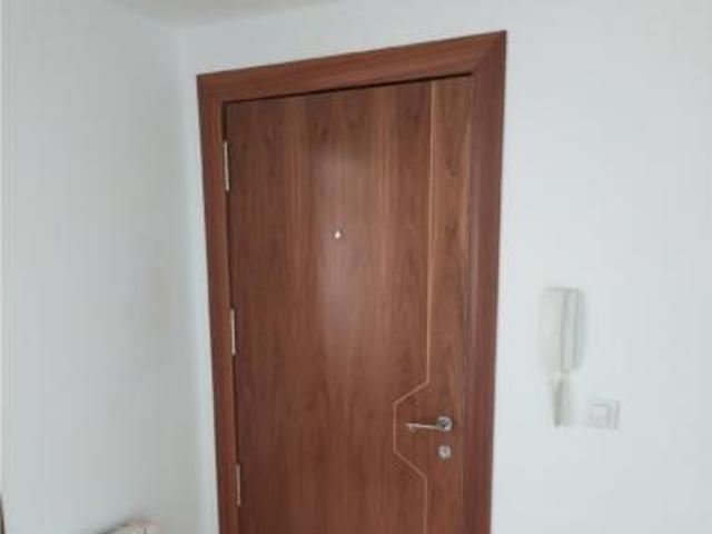 Piso en venta en Fuensanta De Martos, Andalucía