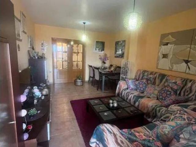 Piso en venta en Balsapintada, Campo de Cartagena y Mar Menor