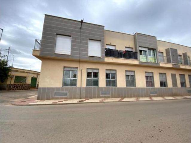 Piso en venta en Balsapintada, Campo de Cartagena y Mar Menor
