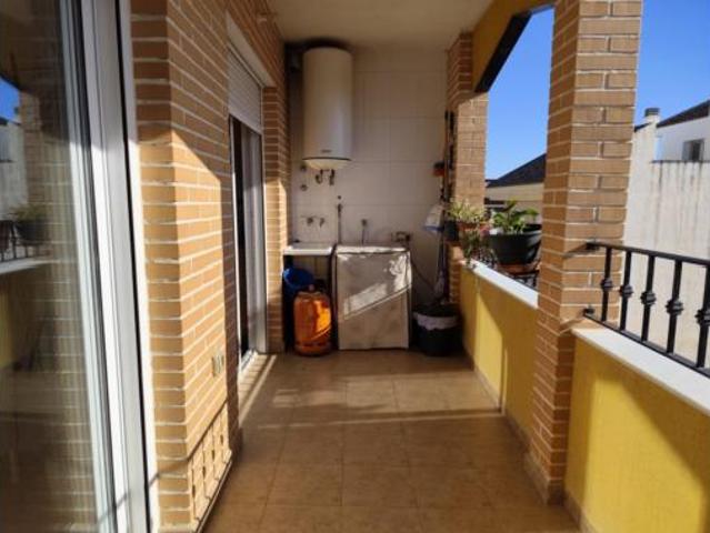 Piso en venta en Balsapintada, Campo de Cartagena y Mar Menor