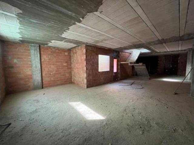 Piso en venta en Fuente Alamo, Campo de Cartagena y Mar Menor