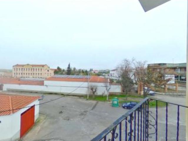 Piso en venta en Fuente De Cantos, Extremadura