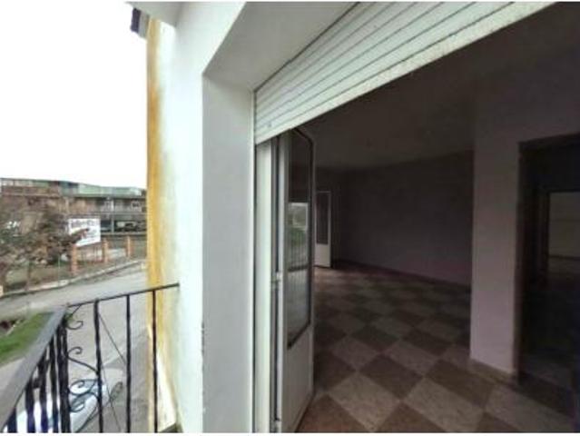 Piso en venta en Fuente De Cantos, Extremadura