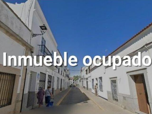 Piso en venta en Fuente De Cantos, Extremadura