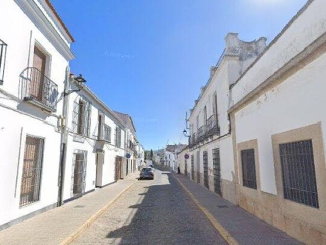 Piso en venta en Fuente De Cantos, Extremadura