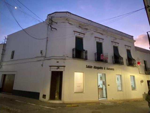 Piso en venta en Fuente De Cantos, Extremadura