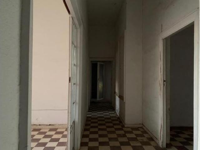 Piso en venta en Fuente De Cantos, Extremadura