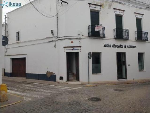 Piso en venta en Fuente De Cantos, Extremadura