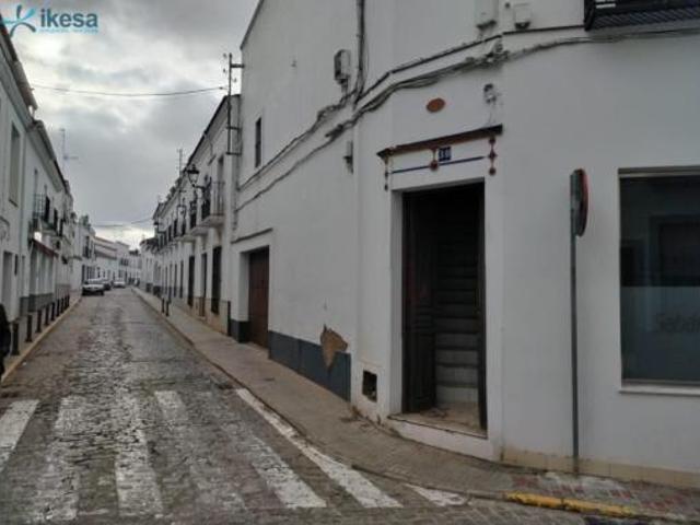 Piso en venta en Fuente De Cantos, Extremadura