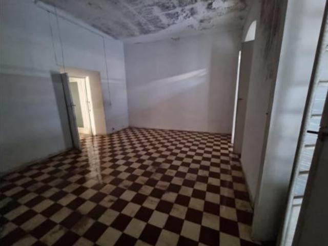 Piso en venta en Fuente De Cantos, Extremadura