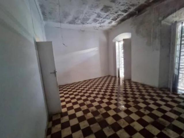 Piso en venta en Fuente De Cantos, Extremadura