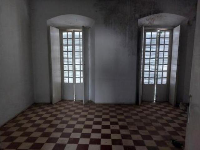 Piso en venta en Fuente De Cantos, Extremadura