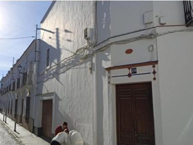 Piso en venta en Fuente De Cantos, Extremadura