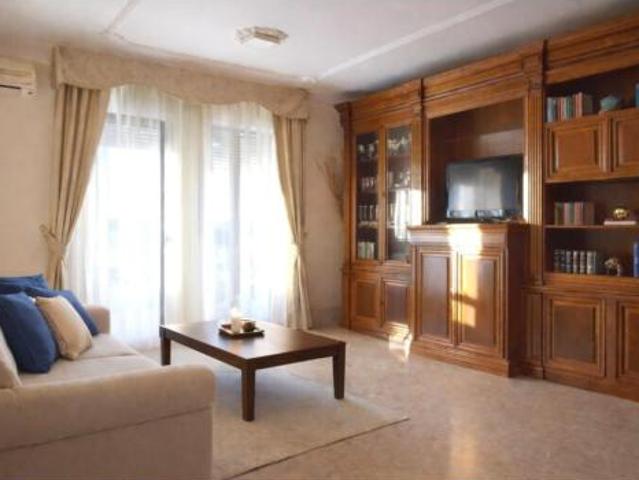 Piso en venta en Fuente De Cantos, Extremadura