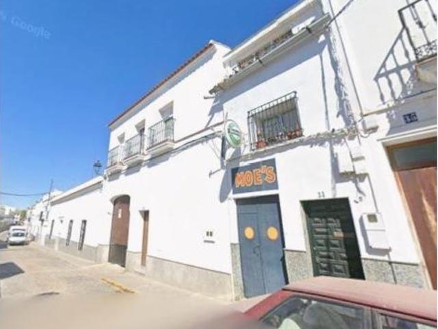 Piso en venta en Fuente de Cantos, Badajoz