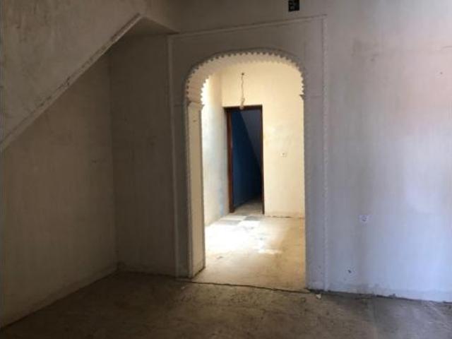 Piso en venta en Zafra - Río Bodión, Extremadura