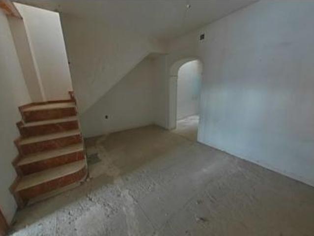 Piso en venta en Zafra - Río Bodión, Extremadura