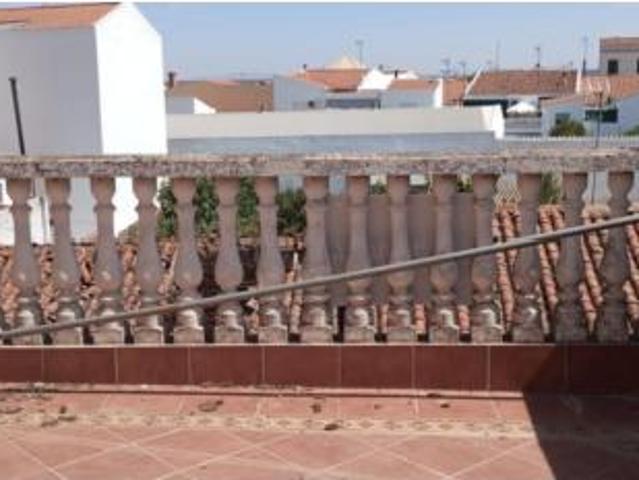 Piso en venta en Zafra - Río Bodión, Extremadura